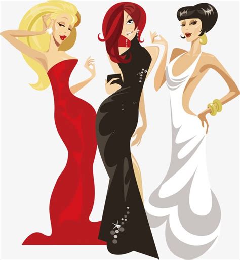 Rich Vectors & Illustrations for Free Download.